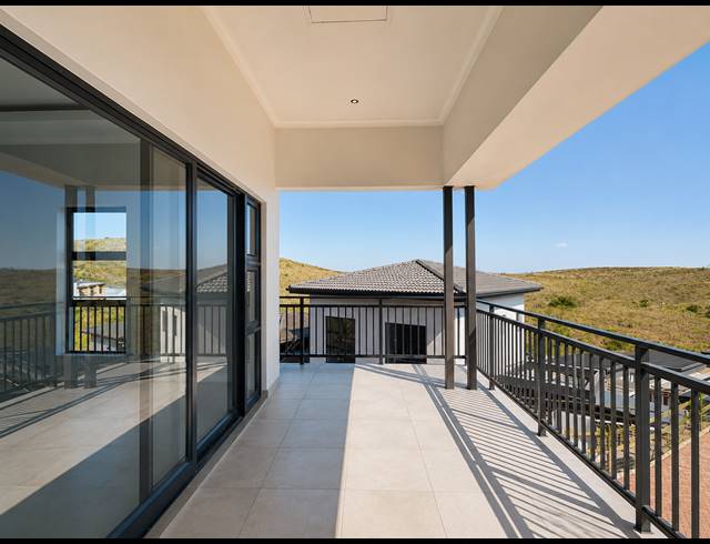 3 BEDROOM HOUSE FOR SALE IN PALM LAKES ESTATE